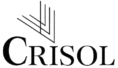 Crisol Ediciones