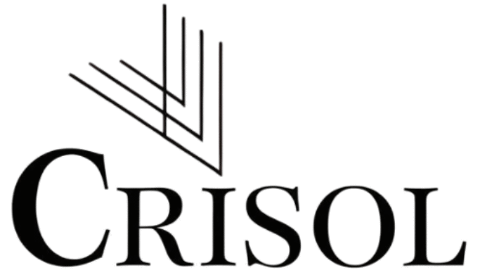 Crisol Ediciones