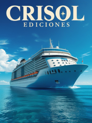 Febrero - Viajes y Cultura