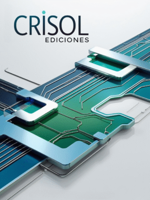 Febrero - Tecnología