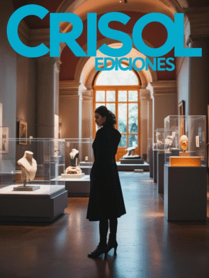 Marzo - Viaje y Cultura