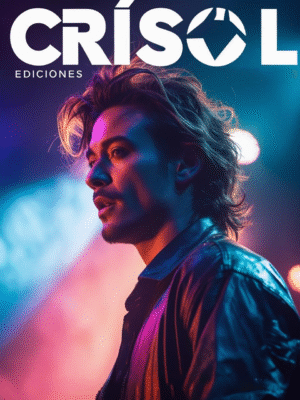 Abril - Viajes y Cultura