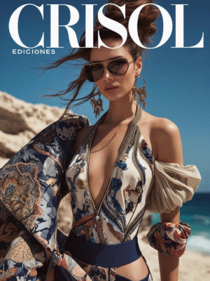 Mayo - Viajes y Cultura