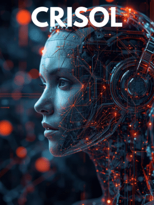 Agosto - Tecnología