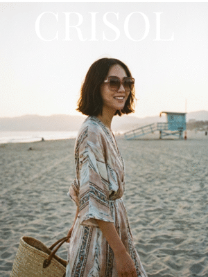 Agosto - Cultura y viajes