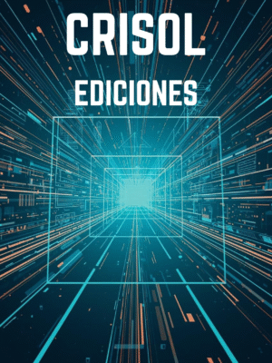 Diciembre - Tecnología