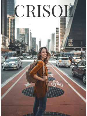 Diciembre - Viajes y Cultura