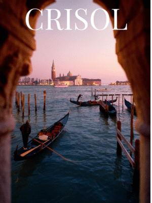 Enero - Viajes y Cultura