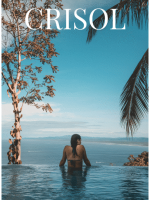 Noviembre - Viajes y Cultura