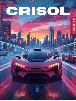 Octubre - Tecnología