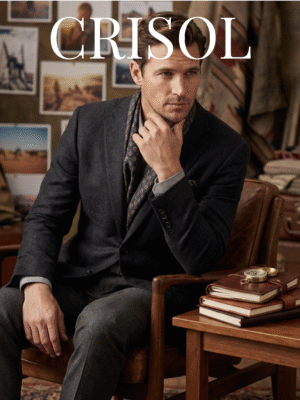 Octubre - Viajes y Cultura