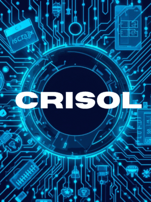 Septiembre - Tecnología