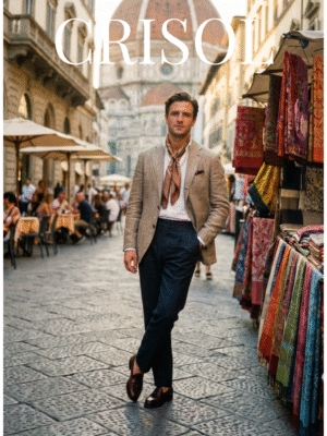 Septiembre - Viajes y Cultura