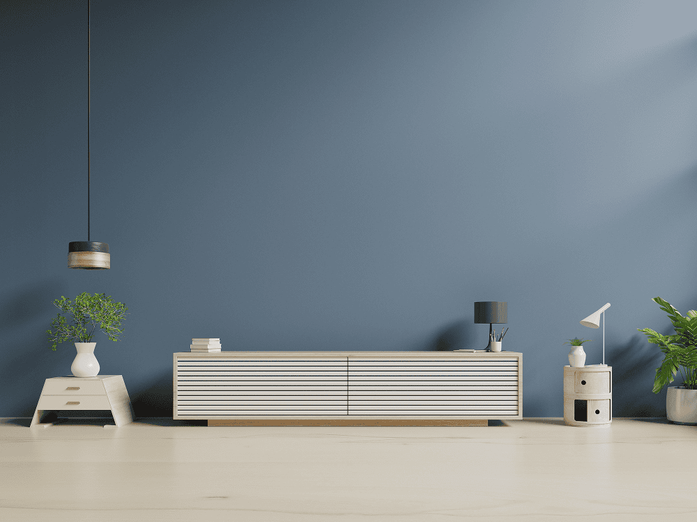 how to choose furniture that supports minimalist living