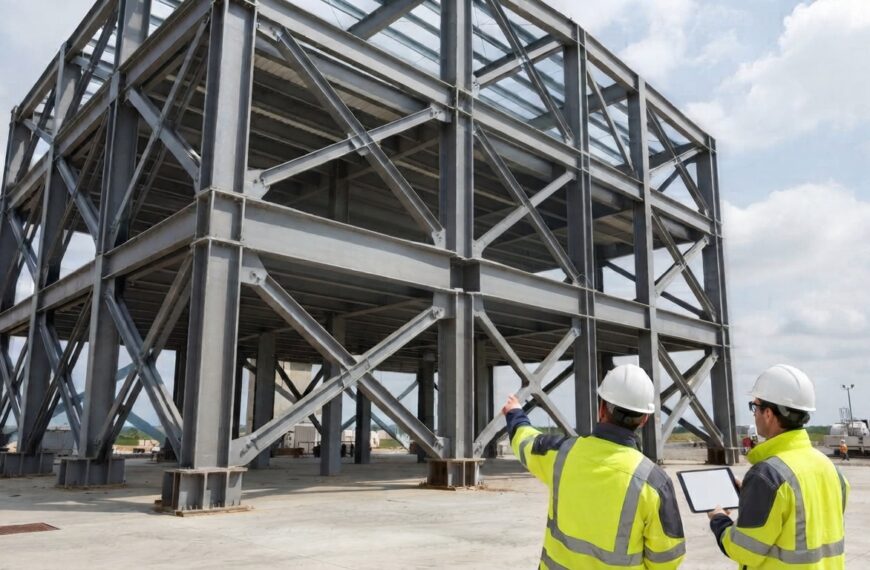 diseño sísmico de estructuras metálicas ductilidad, regularidad y pórticos resistentes a momento